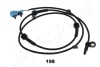 Датчик JAPANPARTS ABS198 (фото 2)