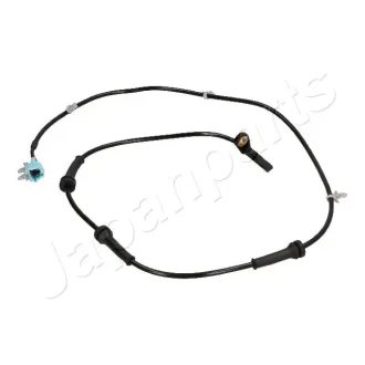 Датчик JAPANPARTS ABS198