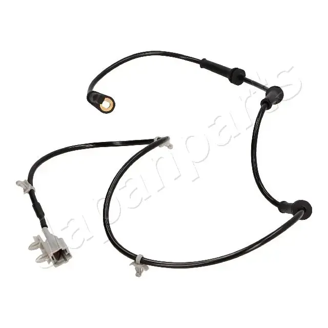 Датчик JAPANPARTS ABS199 (фото 1)