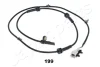 Датчик JAPANPARTS ABS199 (фото 2)