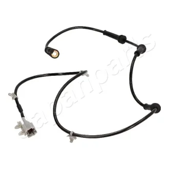 Датчик JAPANPARTS ABS199