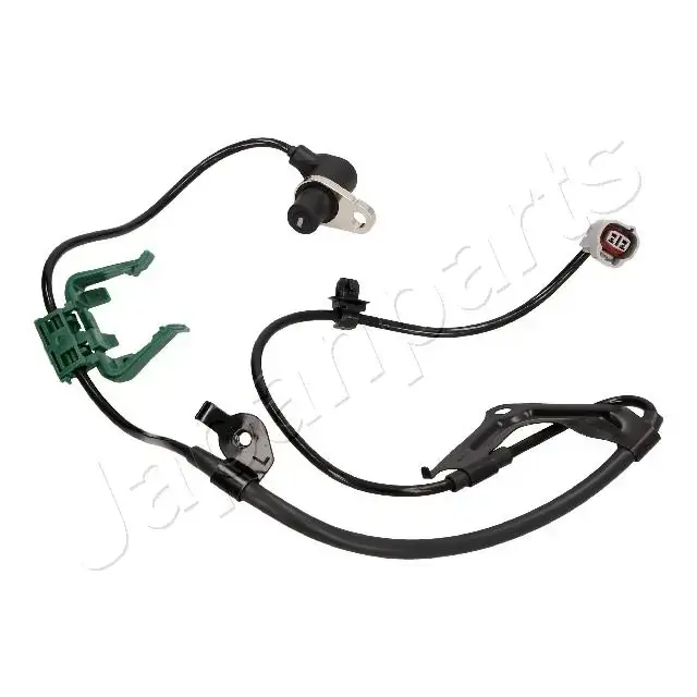 Датчик JAPANPARTS ABS200 (фото 1)