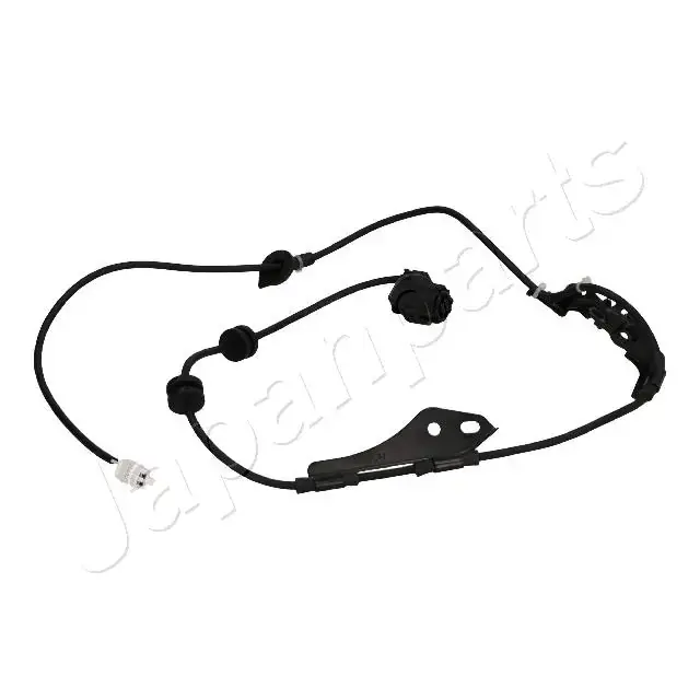 Датчик JAPANPARTS ABS2000 (фото 1)