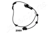 Датчик JAPANPARTS ABS2000 (фото 2)