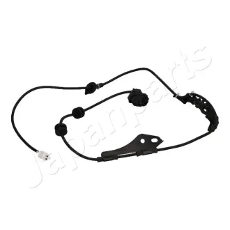 Датчик JAPANPARTS ABS2000