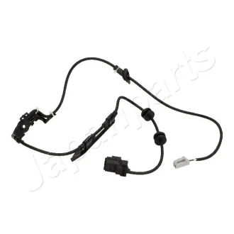 Датчик JAPANPARTS ABS2001