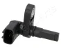 Датчик JAPANPARTS ABS2005 (фото 1)