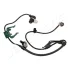 Датчик JAPANPARTS ABS200 (фото 1)