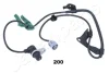 Датчик JAPANPARTS ABS200 (фото 2)