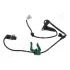 Датчик JAPANPARTS ABS200 (фото 4)