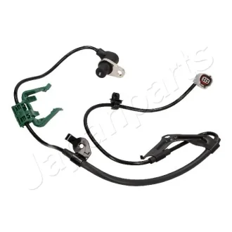 Датчик JAPANPARTS ABS200
