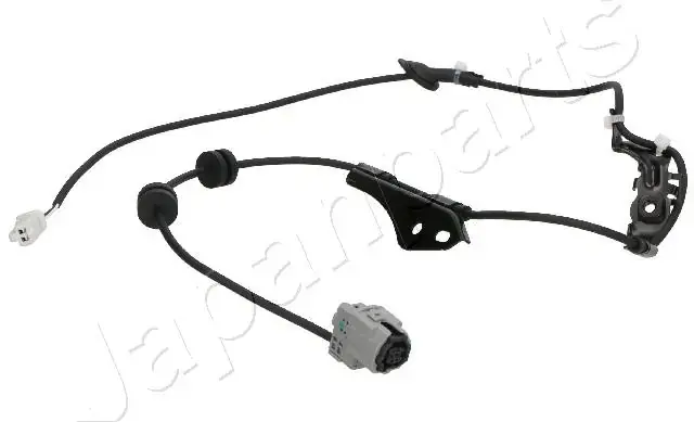 Japan Parts ABS2031 Датчик, кількість обертів колеса JAPANPARTS ABS-2031 (фото 1)