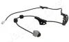 Japan Parts ABS2031 Датчик, кількість обертів колеса JAPANPARTS ABS-2031 (фото 1)