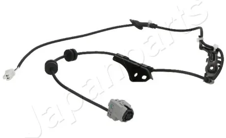 Japan Parts ABS2031 Датчик, кількість обертів колеса JAPANPARTS ABS-2031
