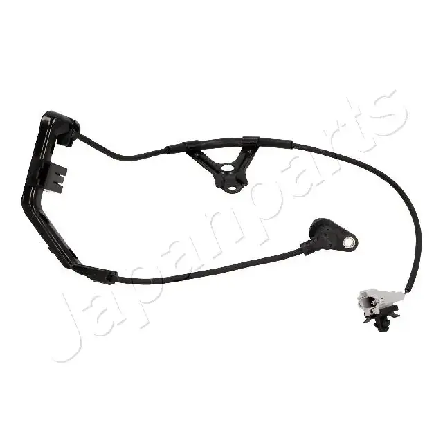 Датчик JAPANPARTS ABS204 (фото 1)