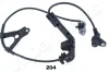Датчик JAPANPARTS ABS204 (фото 2)