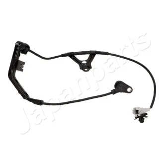 Датчик JAPANPARTS ABS204