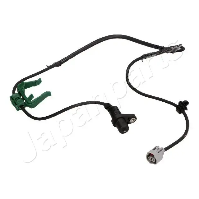 Датчик JAPANPARTS ABS213 (фото 1)