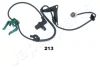 Датчик JAPANPARTS ABS213 (фото 2)