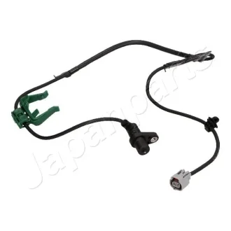 Датчик JAPANPARTS ABS213