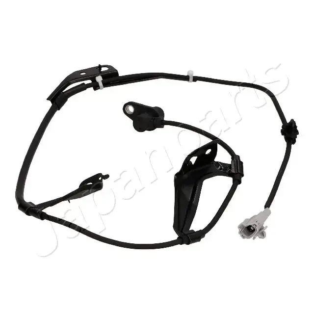 Датчик JAPANPARTS ABS216 (фото 1)