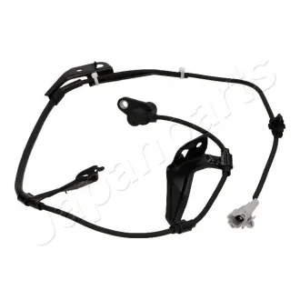 Датчик JAPANPARTS ABS216
