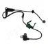 Датчик JAPANPARTS ABS217 (фото 1)