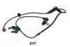 Датчик JAPANPARTS ABS217 (фото 2)