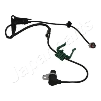 Датчик JAPANPARTS ABS217