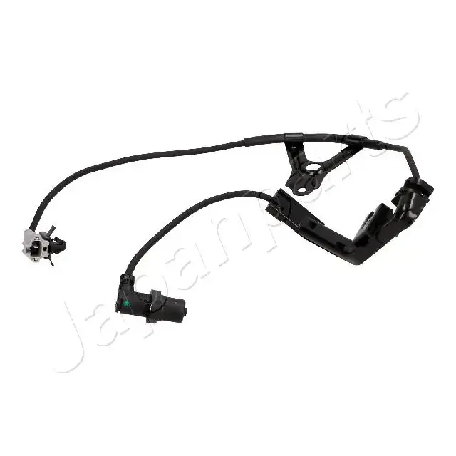 Датчик JAPANPARTS ABS220 (фото 1)