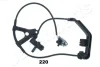 Датчик JAPANPARTS ABS220 (фото 2)