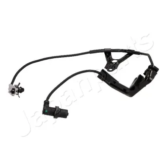 Датчик JAPANPARTS ABS220