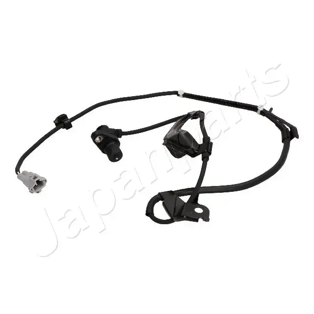 Датчик JAPANPARTS ABS232 (фото 1)