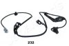 Датчик JAPANPARTS ABS232 (фото 2)