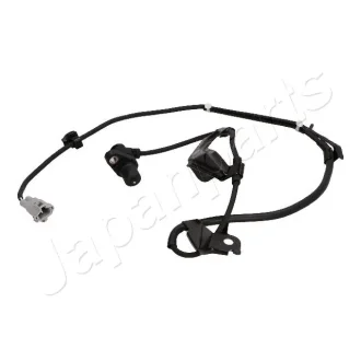 Датчик JAPANPARTS ABS232