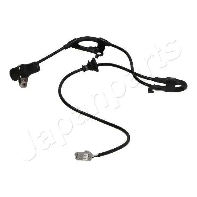 Датчик JAPANPARTS ABS233 (фото 1)