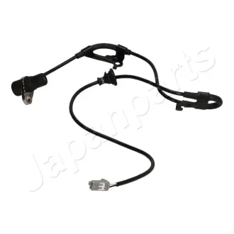 Датчик JAPANPARTS ABS233
