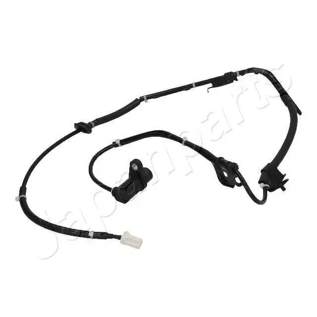 Датчик JAPANPARTS ABS248 (фото 1)