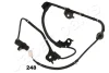 Датчик JAPANPARTS ABS248 (фото 2)