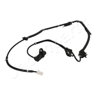 Датчик JAPANPARTS ABS248