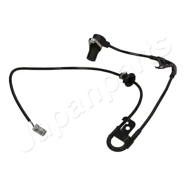Датчик JAPANPARTS ABS249 (фото 1)