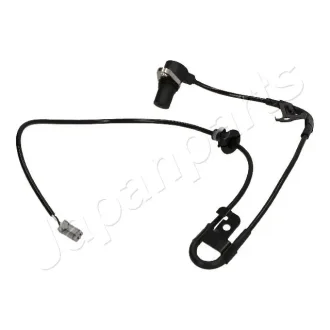 Датчик JAPANPARTS ABS249