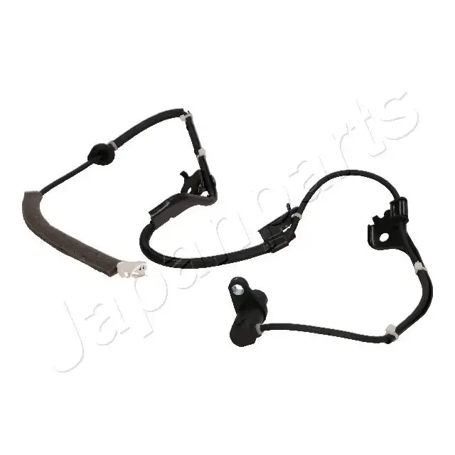 Датчик JAPANPARTS ABS263 (фото 1)