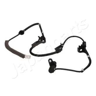 Датчик JAPANPARTS ABS263