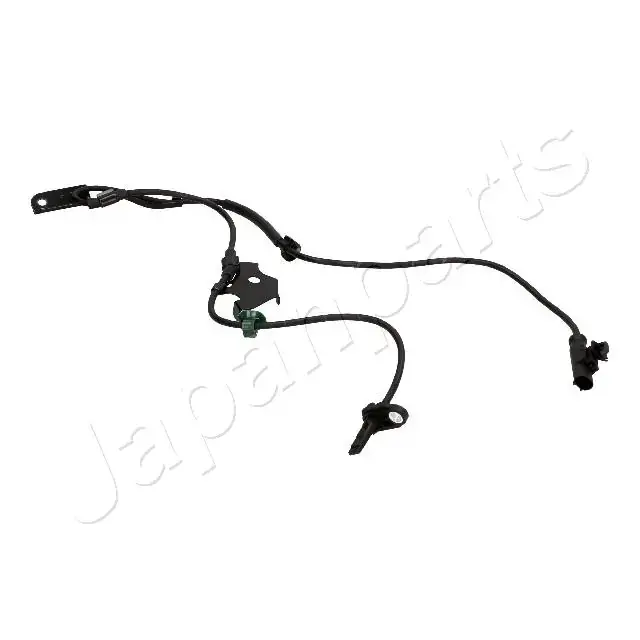 Датчик JAPANPARTS ABS267 (фото 1)