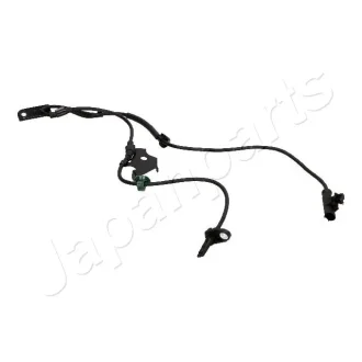 Датчик JAPANPARTS ABS267