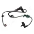 Датчик JAPANPARTS ABS269 (фото 1)