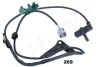 Датчик JAPANPARTS ABS269 (фото 2)
