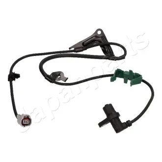 Датчик JAPANPARTS ABS269