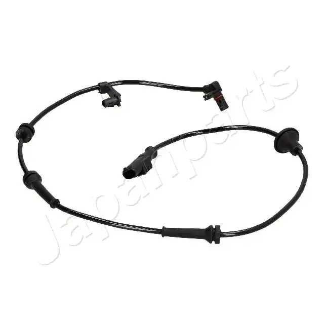Japan Parts ABS271 Датчик, кількість обертів колеса JAPANPARTS ABS-271 (фото 1)